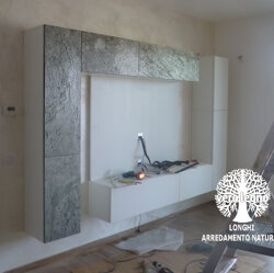 ultimi 007 ultimi 007